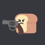 Laspotiras.