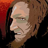 kampgrufer