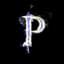 ♠►PinHead◄♠