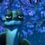 OOGWAY