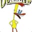 Duckman