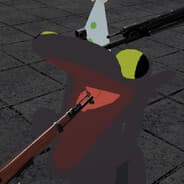 Jorsan Seagull