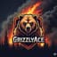 [✚] GrizzlyAce14