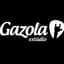 Gazola Estúdio