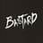 Bastard