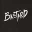 Bastard