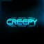Creepy