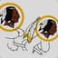 Redskin