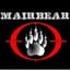 Mairbear10