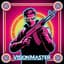 Visionmaster