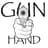 Gunhand