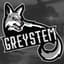 Greystem