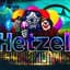 Hetzel