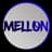 Mellon
