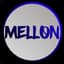 Mellon
