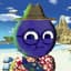 joel.pnk