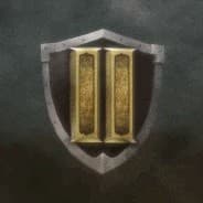 CC BONK