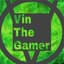 Vin the Gamer