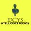 EXEYS