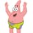 Patrick