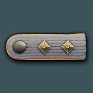 [LS] Brandenburg800