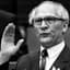 [WTD]Erich Honecker