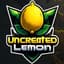 Uncreated Lemon