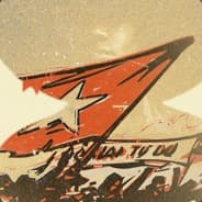 [PBS]Huey.Colors