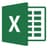 Microsoft Excel