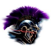 [fll.fi] Cpt. Knify