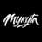 Mykyta