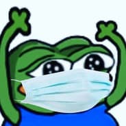 Revengeboy