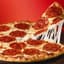 pizzadave2