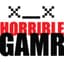 HorribleGamr