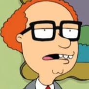 David Goldbergstien