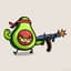 War_Avocado23
