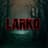 Larko