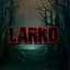 Larko
