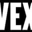 VeX