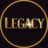 Legacyone