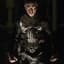 Punisher ..EGY...