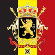 DonCouzo