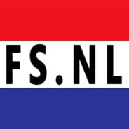 [FS.NL] VERY-NICE