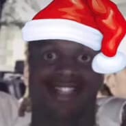 fartdoggy 87