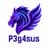 P3g4sus