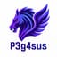 P3g4sus