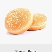 TheBun