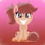 ChestnutPony