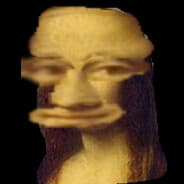 Mr_h0twing