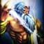 Zeus